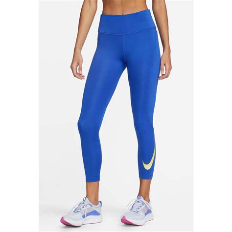 nike hardloopbroek ongens